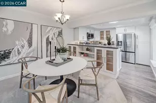1708 Oakmont Dr, Walnut Creek, CA 94595 - Photo 1