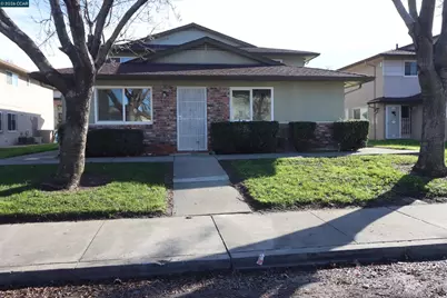2313 Peppertree Way #1, Antioch, CA 94509 - Photo 1