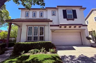 2712 Chocolate St, Pleasanton, CA 94588 - Photo 1