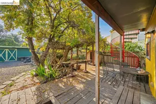 1726 Parker St, Berkeley, CA 94703 - Photo 1