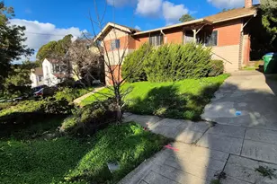 6054 Outlook Ave, Oakland, CA 94605 - Photo 1