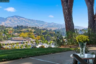 1940 Golden Rain, Walnut Creek, CA 94595 - Photo 1