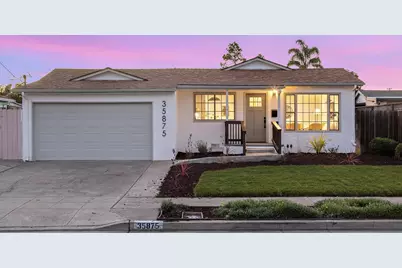 35875 Argonne St, Newark, CA 94560 - Photo 1