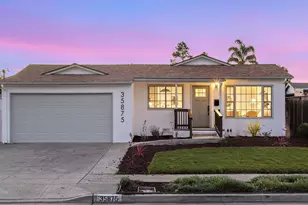 35875 Argonne St, Newark, CA 94560 - Photo 1