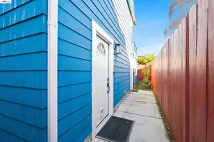 820 46th St, Oakland, CA 94608 - Photo 1