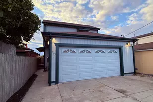 1945 21st St, San Pablo, CA 94806 - Photo 1