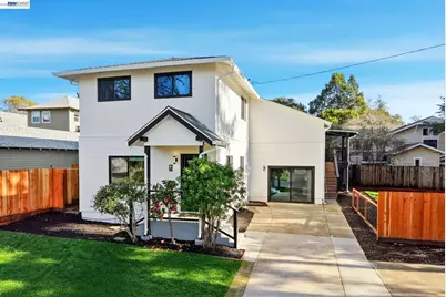 1120 Evans Ave, Napa, CA 94559 - Photo 1