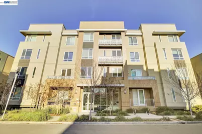 45378 Tom Blalock St #302, Fremont, CA 94539 - Photo 1