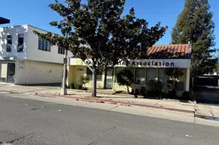 1264 A St, Hayward, CA 94541 - Photo 1