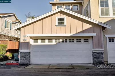 10838 McPeak Ln, Dublin, CA 94568 - Photo 1