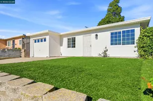 426 La Jolla St, Vallejo, CA 94591 - Photo 1