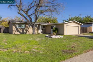 1815 Woodacre Way, Roseville, CA 95661 - Photo 1