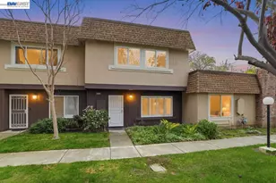 38524 Burdette Cmn, Fremont, CA 94536 - Photo 1