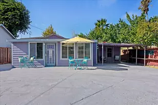 2108 Taylor Rd, Bethel Island, CA 94511 - Photo 1