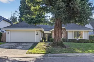 11386 New England Pl, Gold River, CA 95670 - Photo 1