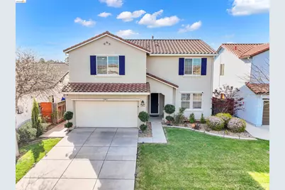 6060 Tazetta Dr, Oakley, CA 94561 - Photo 1