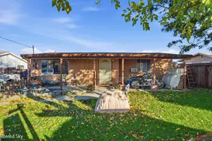 130 Sims Rd, Brentwood, CA 94513 - Photo 1