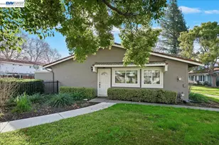 3154 Pawnee Wy, Pleasanton, CA 94588 - Photo 1