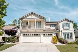 1849 Alexander Way, Brentwood, CA 94513 - Photo 1