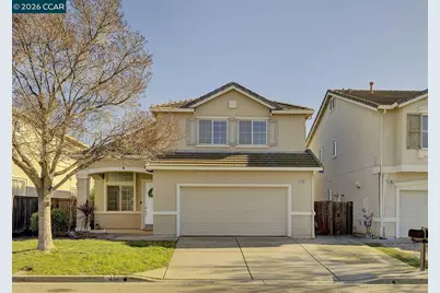 478 Oak Crest Pl, Pittsburg, CA 94565 - Photo 1