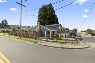 3287 Kelly St, Hayward, CA 94541 - Photo 1
