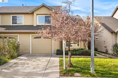 2128 Alexander Way, Pleasanton, CA 94588 - Photo 1