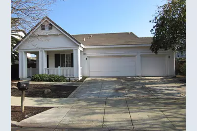 1600 Minnesota Ave, Brentwood, CA 94513 - Photo 1