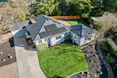 141 Park Ave, Walnut Creek, CA 94595 - Photo 1