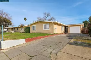 6628 Thomas Dr, North Highlands, CA 95660 - Photo 1