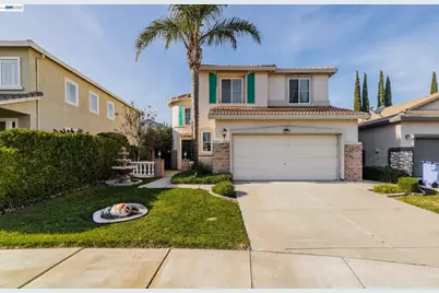 573 Veneto Court, Tracy, CA 95377 - Photo 1