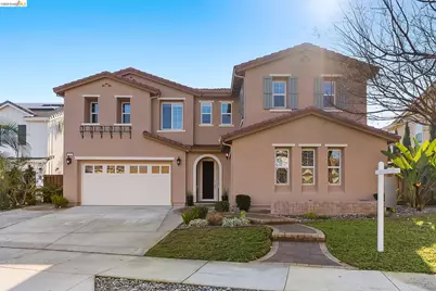 120 Catchings Ct, Brentwood, CA 94513 - Photo 1