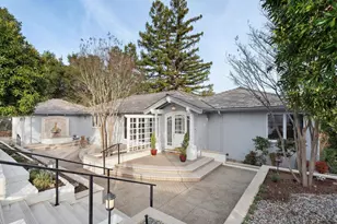 15 Los Dedos Rd, Orinda, CA 94563 - Photo 1