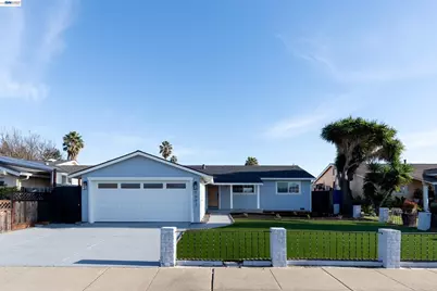 5592 Dewey Pl, Fremont, CA 94538 - Photo 1