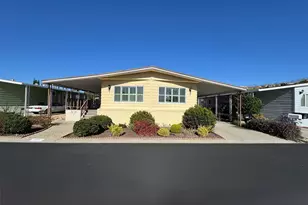 121 Mountain Springs Dr, San Jose, CA 95136 - Photo 1