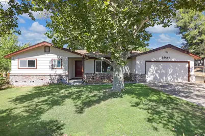 2921 Anderson Ln, Brentwood, CA 94513 - Photo 1