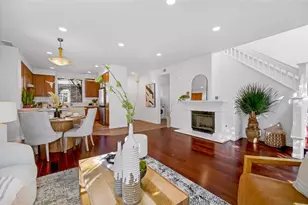 2863 Rubino Cir, San Jose, CA 95125 - Photo 1