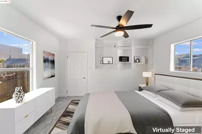 1213 Egbert Avenue, San Francisco, CA 94124 - Photo 1