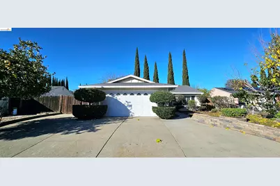 35 Merrimac Pl, Pittsburg, CA 94565 - Photo 1