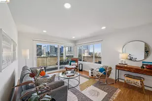 85 Vernon St, Oakland, CA 94610 - Photo 1