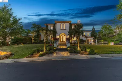 3630 Pontina Ct, Pleasanton, CA 94566 - Photo 1
