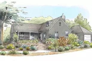 3570 Jordan Rd, Oakland, CA 94619 - Photo 1