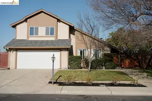 460 Clearwood Dr, Oakley, CA 94561 - Photo 1