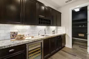 3321 Greenview Dr, El Dorado Hills, CA 95762 - Photo 26