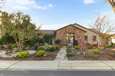 3321 Greenview Dr, El Dorado Hills, CA 95762 - Photo 1