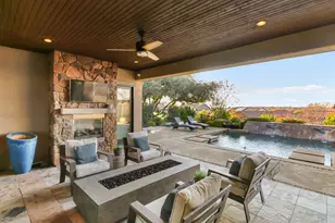 3321 Greenview Dr, El Dorado Hills, CA 95762 - Photo 4