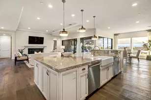 3321 Greenview Dr, El Dorado Hills, CA 95762 - Photo 20