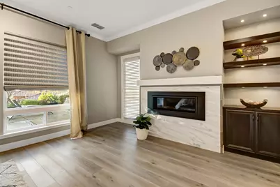 3321 Greenview Dr, El Dorado Hills, CA 95762 - Photo 32