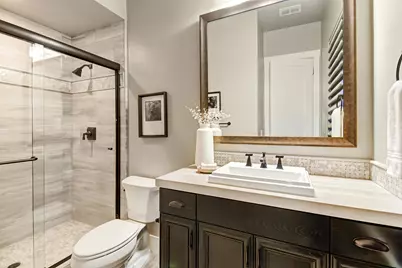 3321 Greenview Dr, El Dorado Hills, CA 95762 - Photo 40