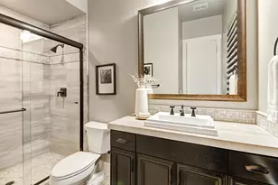 3321 Greenview Dr, El Dorado Hills, CA 95762 - Photo 40