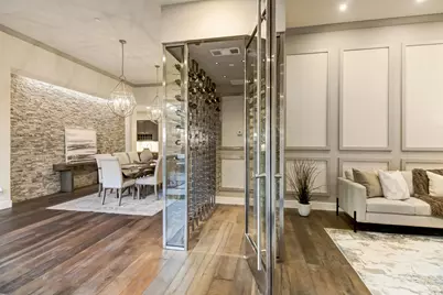 3321 Greenview Dr, El Dorado Hills, CA 95762 - Photo 10